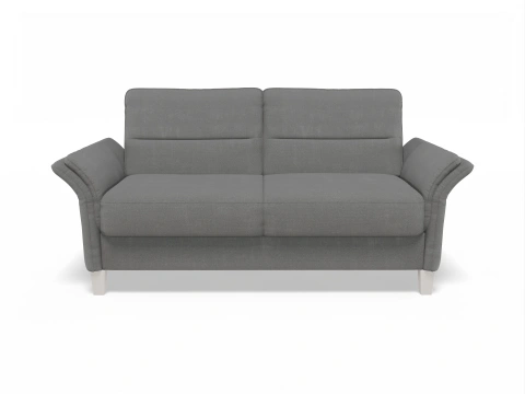 2- Sitzer Sofa